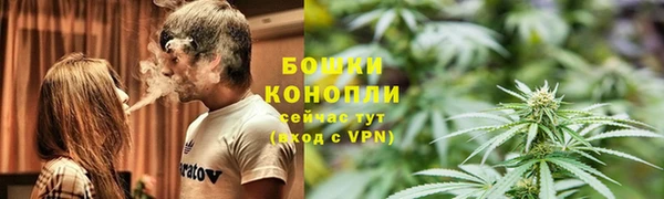 трава Ростов
