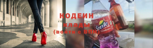 МДПВ Рославль