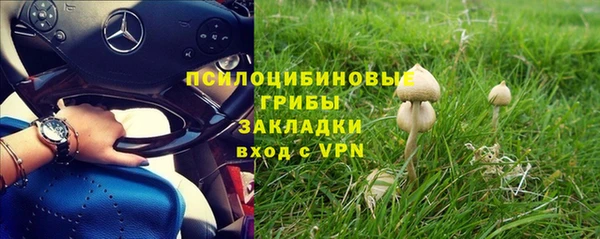 гашишное масло Абаза