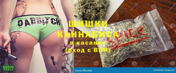 МДПВ Рославль