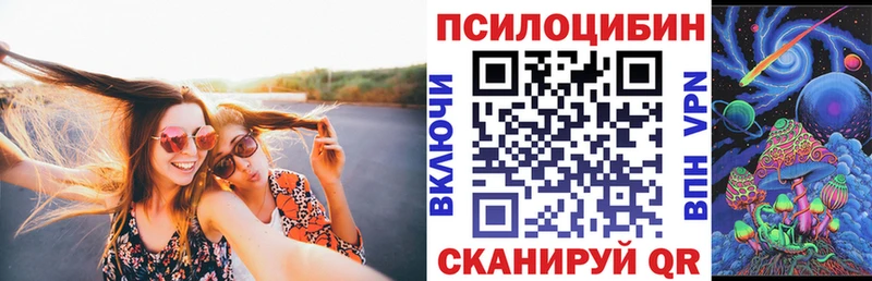 Галлюциногенные грибы MAGIC MUSHROOMS  KRAKEN ТОР  Западная Двина 